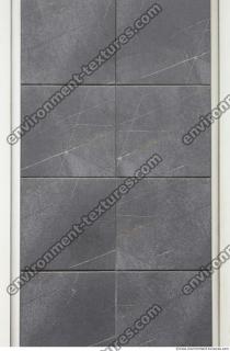 wall tile ceramic 0006